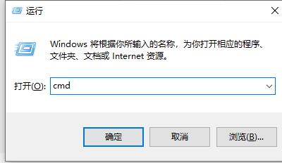 Windows 11没办法打开此安装程序包的解决方案