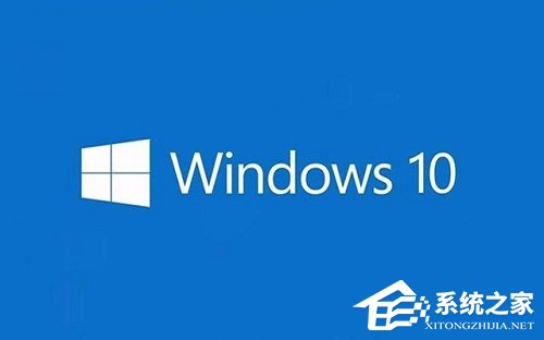 Windows 107k7k小游戏打不开如何解决？Windows 10玩不了7k7k的三种解决方案