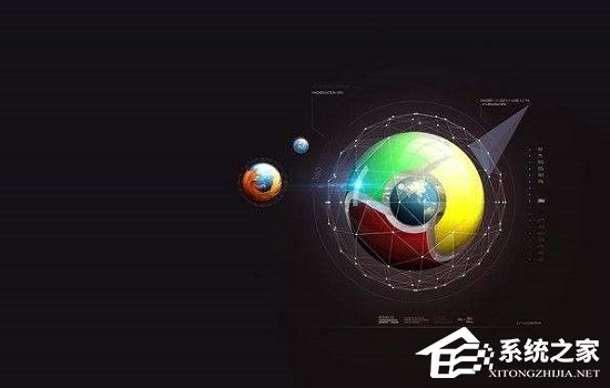 Windows 107k7k小游戏打不开如何解决？Windows 10玩不了7k7k的三种解决方案