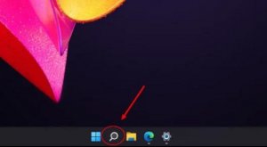 Windows 11控制面板怎么样放到桌面?Windows 11控制面板添加到桌面的办法