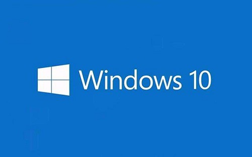 Windows 10玩不了红警2如何解决？Windows 10玩不了红警2的解决方案