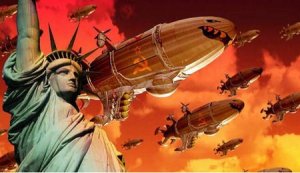 Windows 10玩不了红警2如何解决？Windows 10玩不了红警2的解决方案