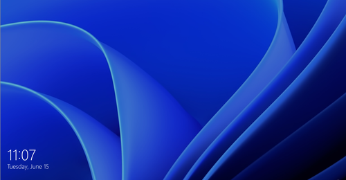 Windows 11系统版本不同详细介绍