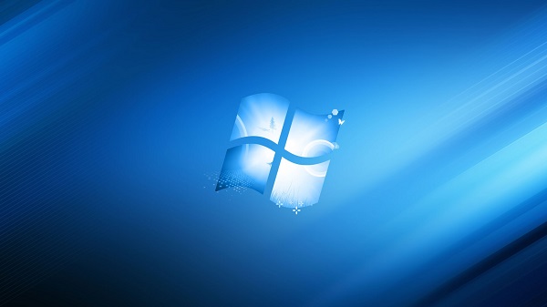 系统之家Windows 7下载 最新版