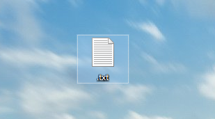 Windows 10最新版本1903如何