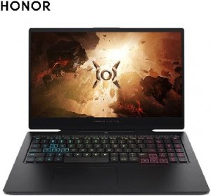 荣耀v700能否升级Windows 11详细情况