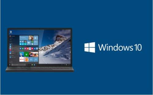 现在Windows 10最新系统版本号是多少
