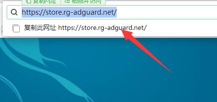 Windows 11Android子系统在哪下载