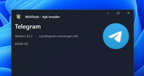 Windows 11Android子系统在哪下载