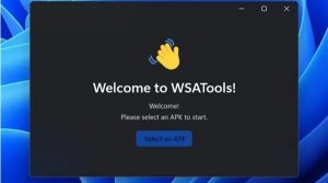 Windows 11Android子系统在哪下载
