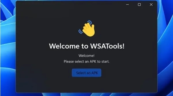 Windows 11Android子系统在哪下载