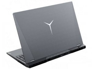 联想拯救者如何重装系统Windows 10