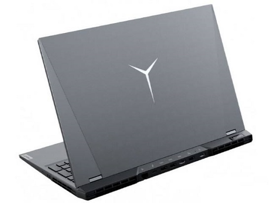 联想拯救者如何重装系统Windows 10