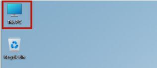 Windows 11系统更换语言的课程