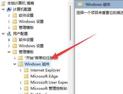 Windows 11win键被锁如何解锁？Windows 11解锁win键的办法