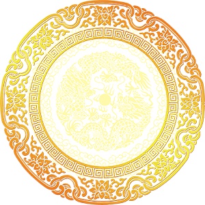 会声会影拜年视频如何制作