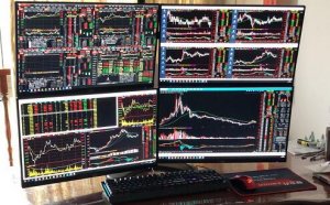 Windows 11分屏交互如何开启？Windows 11分屏交互的打开办法