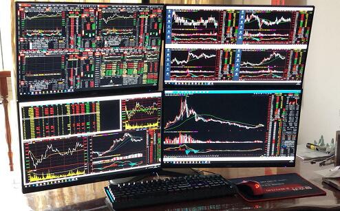 Windows 11分屏交互如何开启？Windows 11分屏交互的打开办法