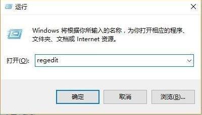 Windows 11提示pin不可用如何解决?Windows 11提示pin不可用解决方案推荐