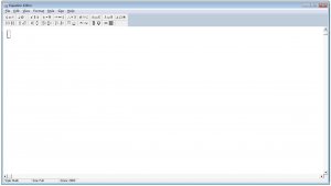 equation公式编辑器 3.0官方下载