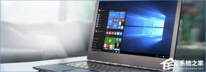 解析Windows10常见的PowerShell高级任务