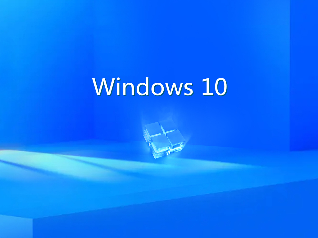 系统天地 Ghost Windows 10 64位极速直装版 v2023.10