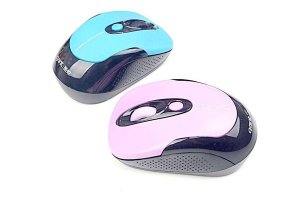 什么是鼠标加速?鼠标加速度有哪些用途?