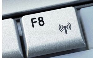 电脑开不了机的解决方案