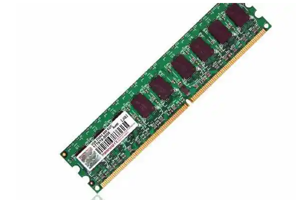 电脑开不了机的解决方案