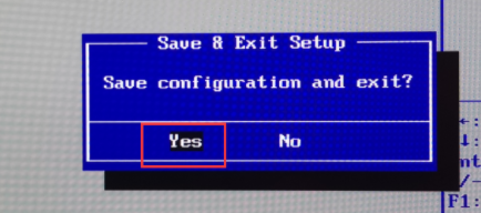 电脑重装系统超详细完整课程图形解析