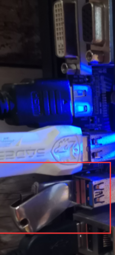 电脑重装系统超详细完整课程图形解析