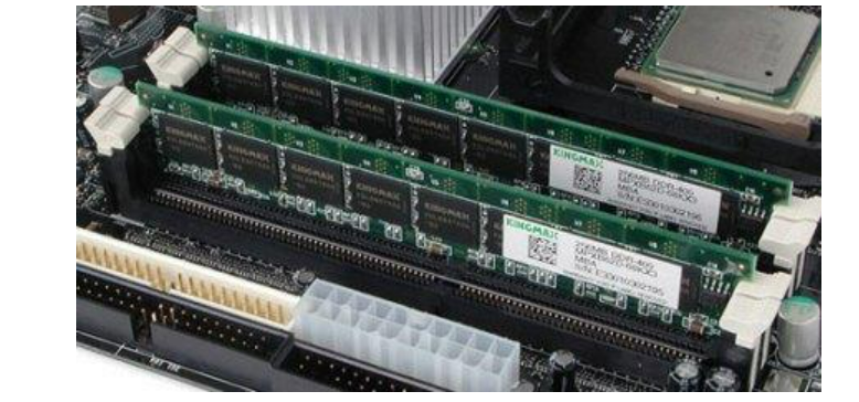 笔记本一键重装系统没办法开机