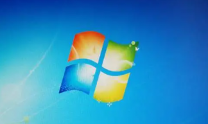 auto的意思是推荐