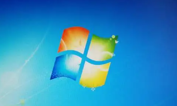 auto的意思是推荐