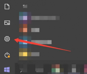 windows安全中心在哪儿