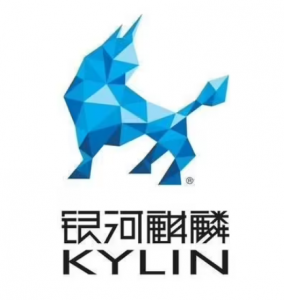 银河麒麟操作系统好使吗