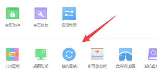 计算机坏了如何解决课程