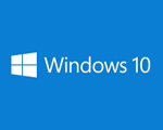 Windows 11比不比Windows 10流畅详细介绍