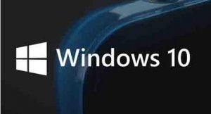 Windows 10重装系统一直在筹备就绪界面 Windows 10卡在筹备就绪界面