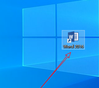 Win10下载的软件在哪儿