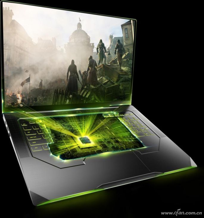 轻薄Windows 10笔记本显卡选择和购买方法！