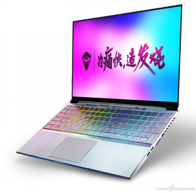 轻薄Windows 10笔记本显卡选择和购买方法！