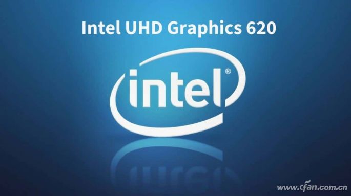 轻薄Windows 10笔记本显卡选择和购买方法！