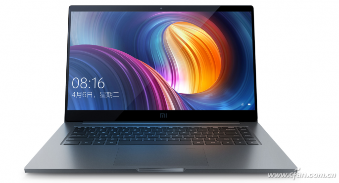 轻薄Windows 10笔记本显卡选择和购买方法！