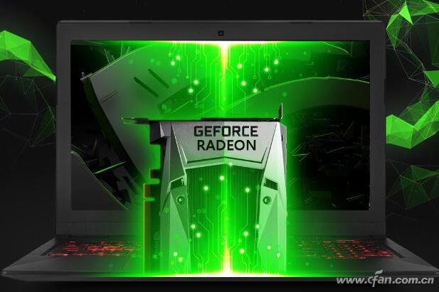 轻薄Windows 10笔记本显卡选择和购买方法！