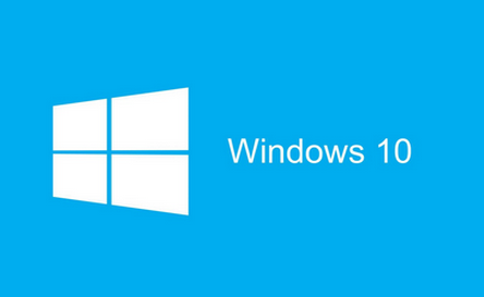 怎么办Windows 10专业版系统的蓝牙搜索不到设施？