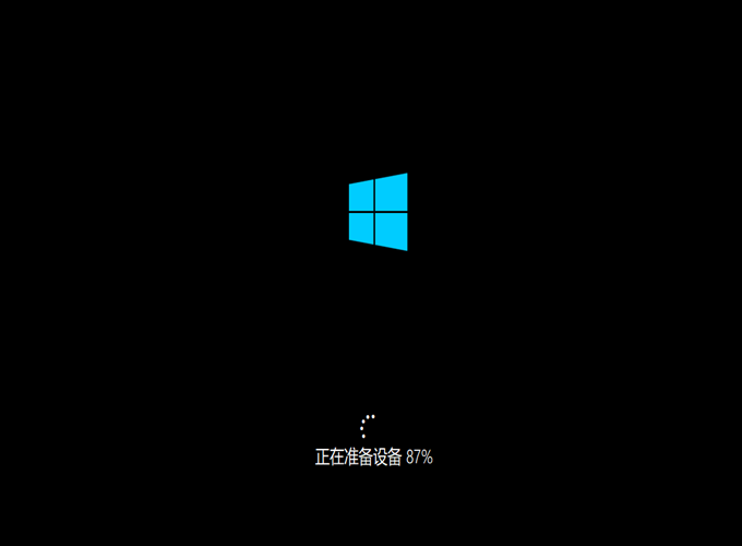 怎么样制作Windows 10系统安装U盘安装纯净版Windows 10？