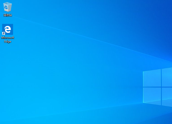 怎么样制作Windows 10系统安装U盘安装纯净版Windows 10？