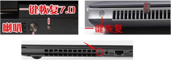 怎么样制作Windows 10系统安装U盘安装纯净版Windows 10？