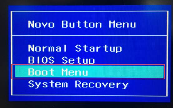 怎么样制作Windows 10系统安装U盘安装纯净版Windows 10？